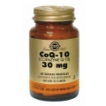 Solgar-COQ-10-30-mg