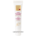 Mary Cohr CREME ANTI-ROUGEURS INSTANTANEES 15ml