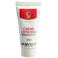 Mavala-CREME-CUTICULE15-ml