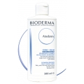 Bioderma-ATODERM-CREME-RECHARGE-500-ml