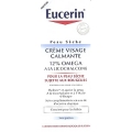 Eucerin-CREME-VISAGE-CALMANTE-12-pour-cent-OMEGA50-ml