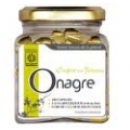 Dayang  ONAGRE - CONFORT AU FENMININ - 180 capsules