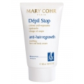 Mary-Cohr-MARY-COHR-DEPIL-STOP-CREME-100ml