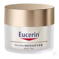 Eucerin-DERMO-DENSIFYER-JOUR-Pot-50-ml