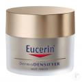 Eucerin-DERMO-DENSIFYER-NUIT-Pot-50-ml