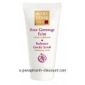 Mary Cohr DOUX GOMMAGE ECLAT - 50ml