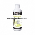 Eafit-DRAIN-DETOX-500-ml