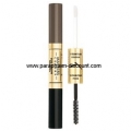 Masters Colors DUO SCULPTE SOURCILS MINERAL N30-24.10 -21.05 