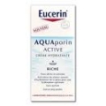 Eucerin-AQUAPORINACTIVE-RICHE