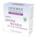Oenobiol-FEMME-45-plus-PERTE-DE-POIDS-DUO-2-x-45-comprimes