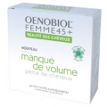 Oenobiol-FEMME-45plus-BEAUTE-DES-CHEVEUX