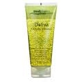Dr-Theiss-Doliva-FITNESS-SHOWER-100ml