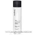Pur-Demaquillant-yeux-micellaire-125-ml-