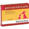 Biocanina-GASTROENTERICANIS30-Comprimes
