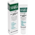 SAUGELLA-GREEN-LINE-GEL-ANTISEPTIQUE-NATUREL30-ml