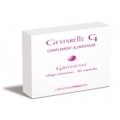 GESTARELLE-G30-Capsules