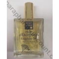 Mary Cohr MARY COHR HUILE D EXCEPTION - 100 ml