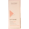 Ducray-ICTYANE-CREME-LEGERE-50-ml