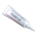 ICTYANE-HD-CREME50-ml