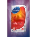 Manix-INTENSE-Boite-de-12