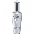 Vichy-LIFTACTIV-SERUM-10-30-ml