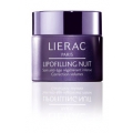 Lierac-LIPOFILLING-NUIT-50-ml