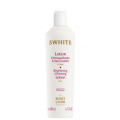 Mary-Cohr--MARY-COHR-S-WHITE-LOTION-TONIFIANTE-ECLAIRCISSANTE--200ml