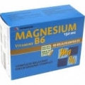 Arkopharma-MAGNESIUM-B6-60-gelules