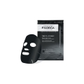 Filorga TIME-FILLER MASK MASQUE SUPER LISSANT 23G -990.00 -9.50 