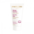 Mary Cohr Masque Nutrizen 50ml