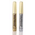 Masters Colors MASCARA STRASS