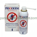 PRIODERM-FLACON-PRESSURISE-100-ml