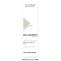 Ducray-MELASCREEN-ECLAT-SOIN-ECLAIRCISSANT40-ml