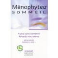 MENOPHYTEA-SOMMEIL-30-Comprimes