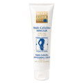 Mary-Cohr--MARY-COHR-MULTI-CELLULITE-MINCEUR-150-ml