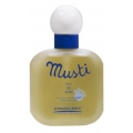 Mustela-MUSTI-EAU-DE-SOIN100-ml