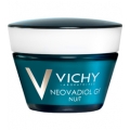 Vichy NEOVADIOL GF - NUIT - 50 ml