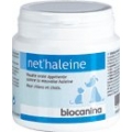 Biocanina NET'HALEINEPoudre 85 gr