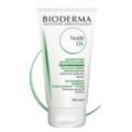 Bioderma-NODE-DS-150-ml