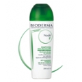 Bioderma-NODE-P400-ml