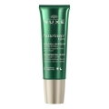 Nuxe NUXURIANCE ULTRA MASQUE ROLL-ON REPULPANT 50ML