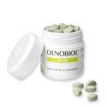 Oenobiol-DETOX