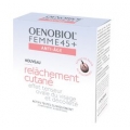 Oenobiol-FEMME-45-ANS-plus-ANTI-AGE