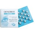 Oenobiol-OENOBIOL-REGARD
