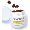 Oenobiol-SOLAIRE-ANTI-AGE--30-capsules-
