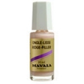 Mavala ONGLE-LISSE10 ml