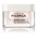 Filorga OXYGEN GLOW Crème super-perfectrice éclat 50ml