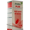 Para-plus-Anti-poux-et-lentes-125-ml-