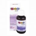PEDIAKID-SOMMEIL-125-ml
