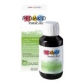 PEDIAKID-TRANSIT-DOUX-125-ml